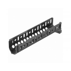 Цевье (LCT) Sport Handguard для PP-19-01 Витязь (ZB-21L)